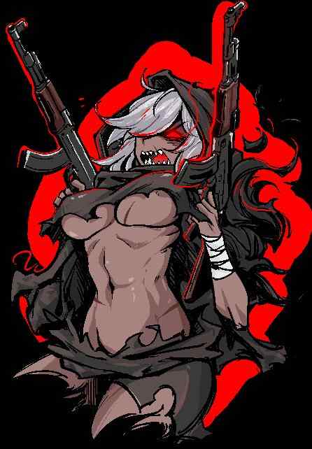 DedOne_revenant