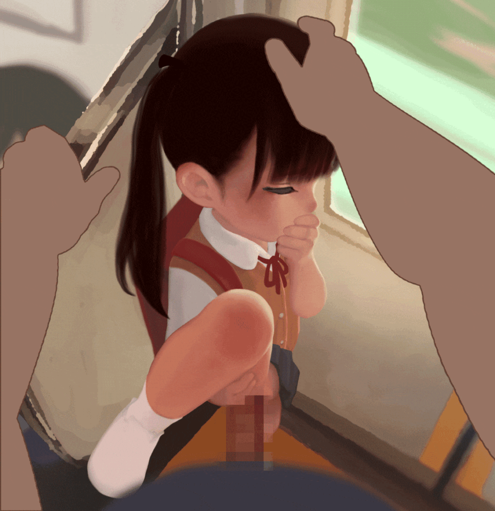 07