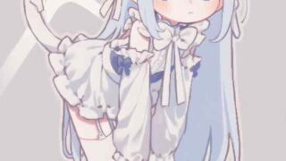 《给窝擦鼻血》 《我要烟台》 《派霉有问题》 《小二哥》 《笑憋伞》