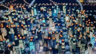 [PC]城市 天际线2 V1.0.12F1+全DLC 含官方中文[百度盘]