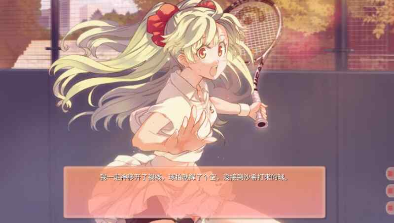 QQ_1765191643763