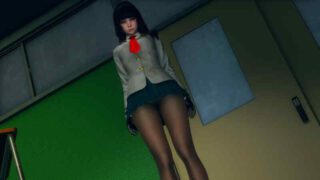 【亚风SLG神作】动态 永恒世界：Eternum V0.9.0 精翻汉化版 PC+安卓