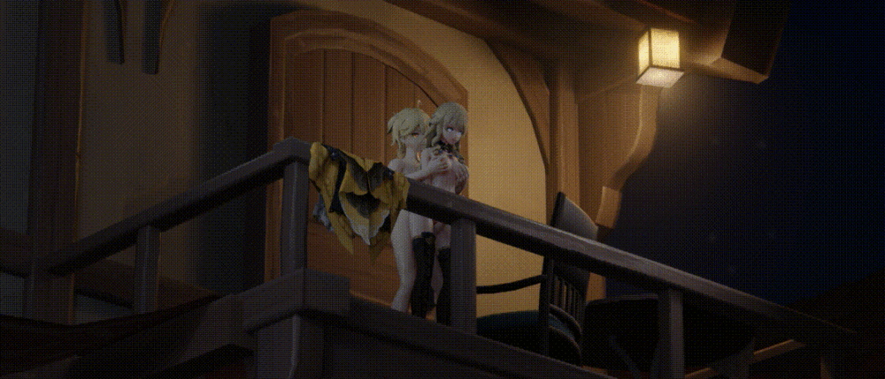 1 (2)