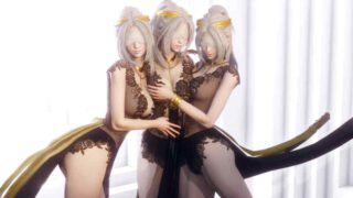 【亚风SLG神作】动态 永恒世界：Eternum V0.9.0 官方原版