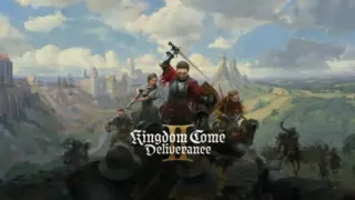 【PC】天国拯救2 豪华中文版 全DLC+教会之谜【百度盘】