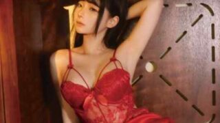 蠢沫沫 NO.349 柜 [81P-1.04GB][百度云]