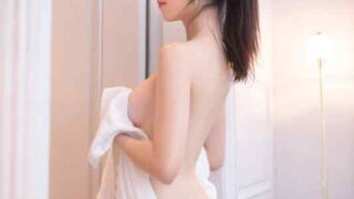 抖娘-利世 NO.218 瑜伽2 [80P-943MB][百度云]