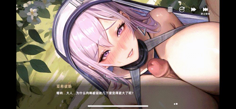1 (1)