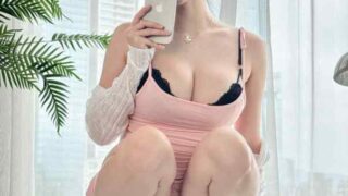 雨波_HaneAme  DongTang & RIO VIDEO PACK 洞潭+莉央[50P12V-2.54g][百度云]