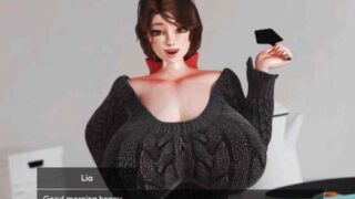 PC 可机翻 3D 全家桶 Big Long Complex 1.0 重制版