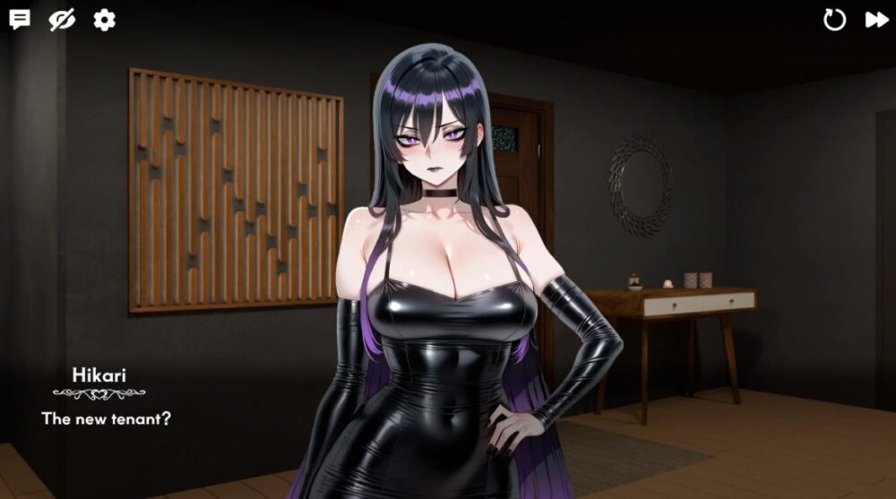QQ_1772200236837