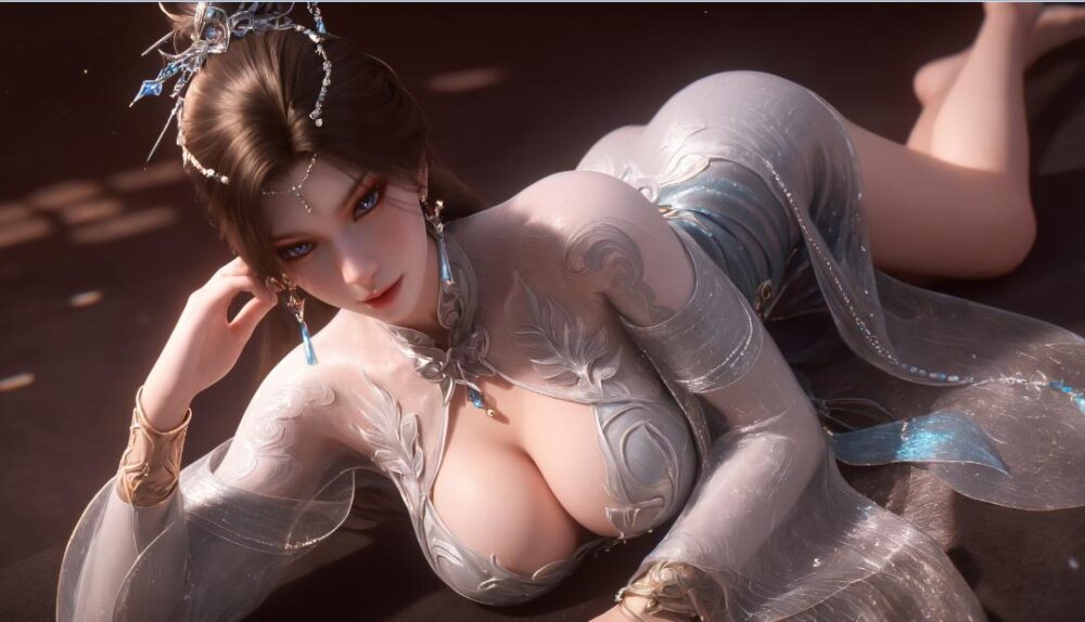 QQ20260228-133531