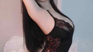 蜜汁猫裘 – NO.104 小妈[39P-5V-228.1M][百度云]