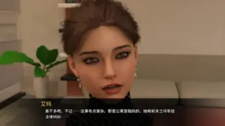 【PC+安卓/AI汉化版/3D/欧美/赛车/SLG游戏/8.06G】零式方程式 ( Formula Zero) Ver0.02c AI汉化版+PC+安卓+欧美SLG游戏+8.06G