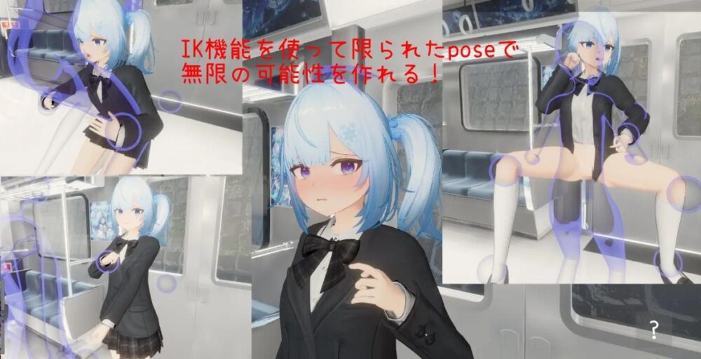QQ_1772177306956