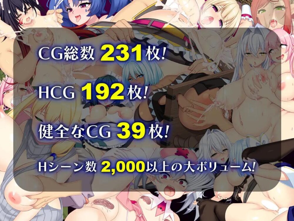 QQ_1772119508574