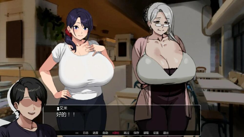 QQ_1772287516561