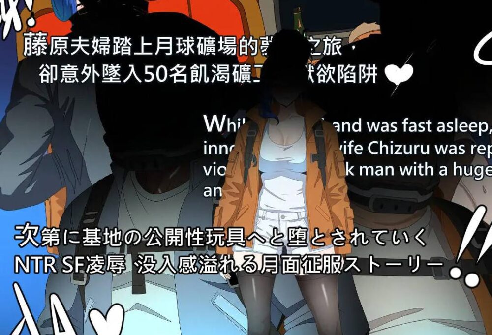 QQ_1772287106150