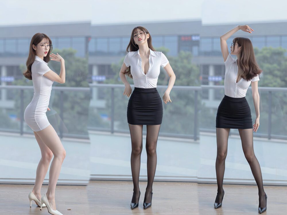 封面 (3)