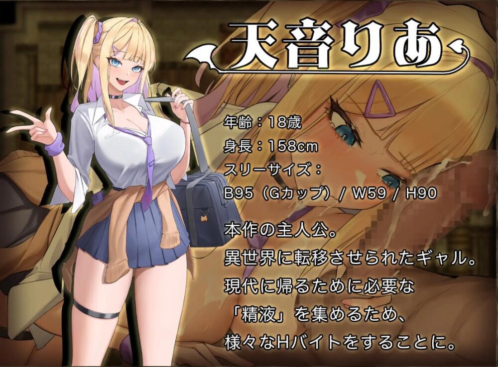 QQ_1772288252425