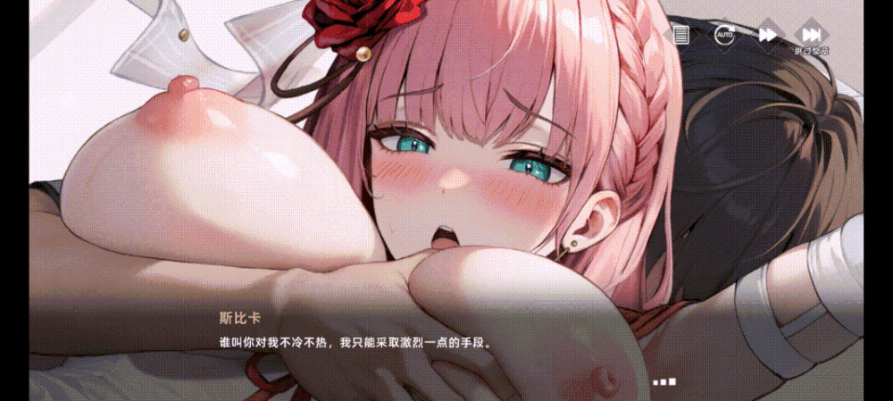1 (1)