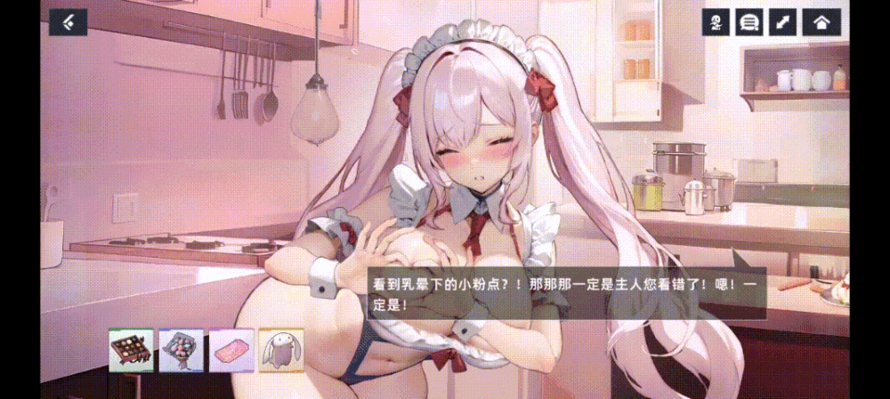 1 (1)