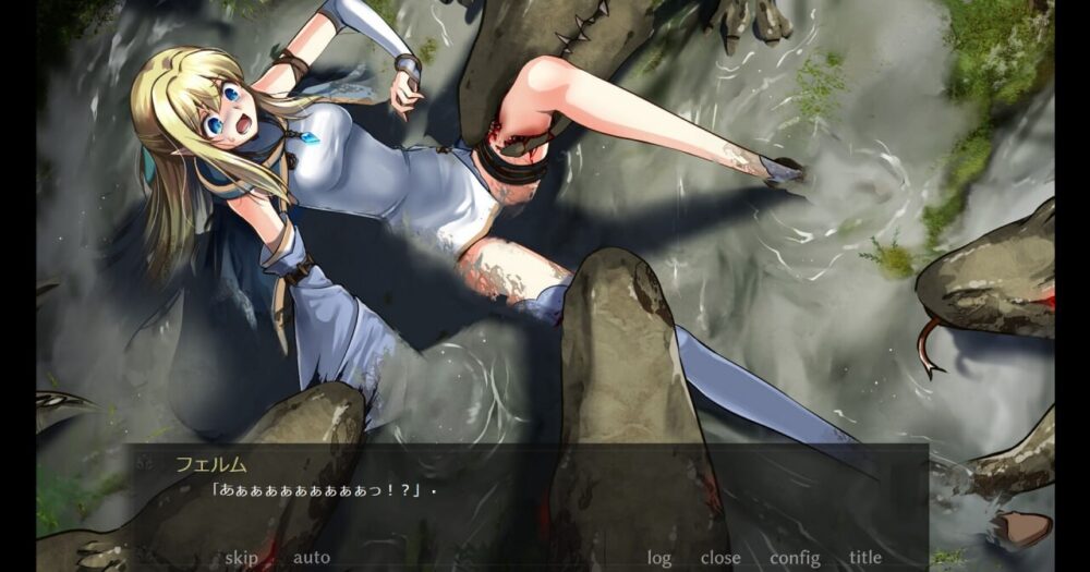 1 (2)