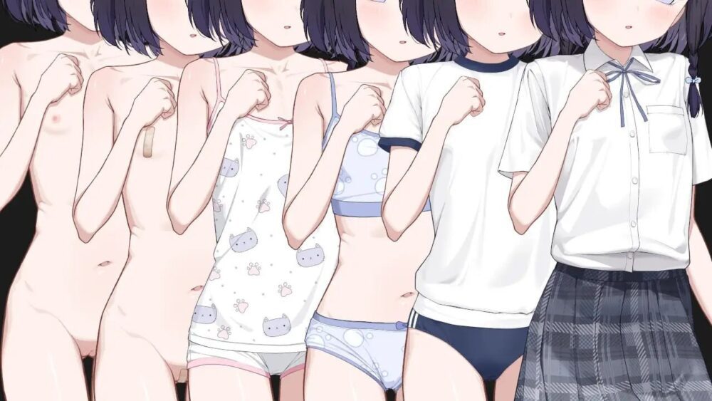 1 (4)
