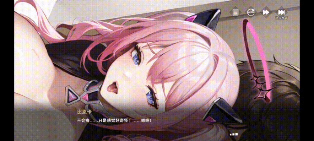 1 (3)