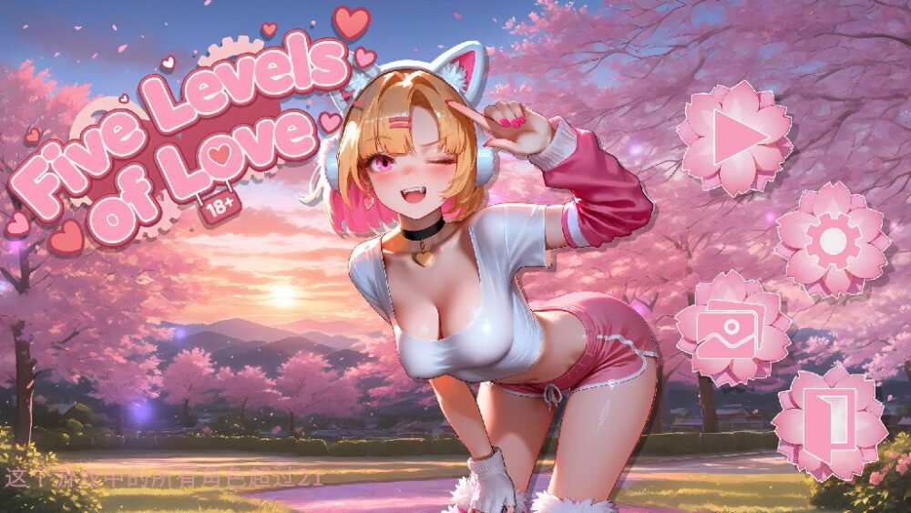 0 (1)