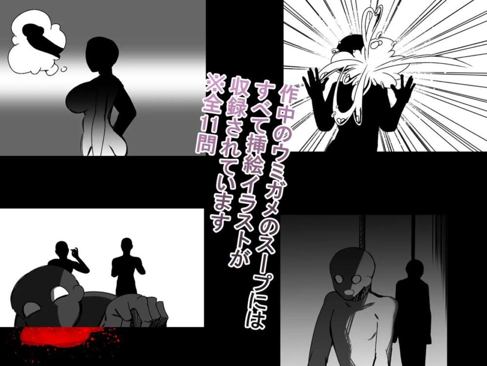QQ_1773559058213