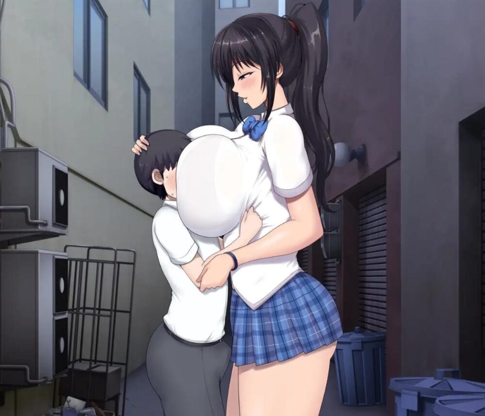 QQ_1772544127181