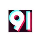9⃣️1⃣️短视频网页版