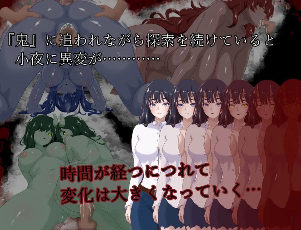 QQ_1773075469388