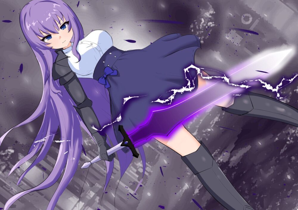 1000096263