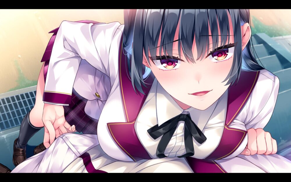 PRIDE BLUE ～俺の愛した誇り高き令嬢は、父の支配の中で堕ちていく～　By 朝比奈真冬　模型：gemini-3-pro-preview　禁止用于任何形式的盈利 2026_3_27 14_25_42