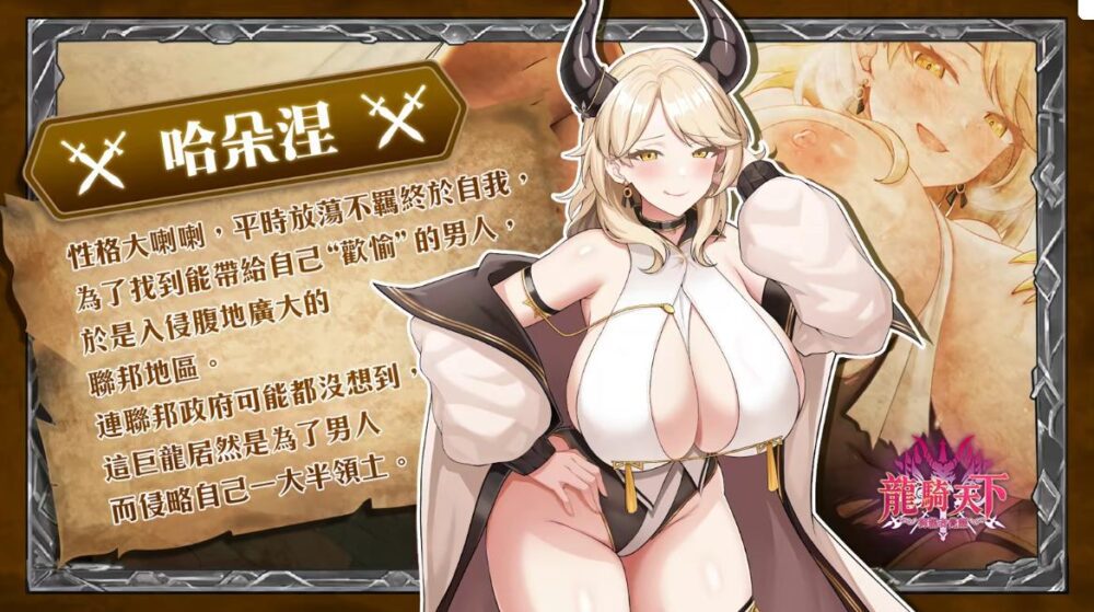 QQ_1773985140809