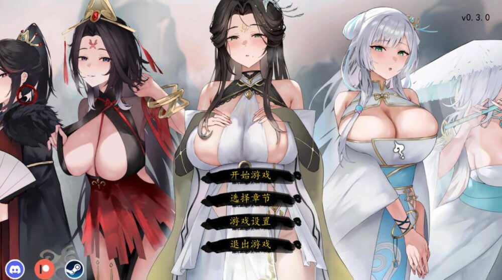 QQ_1774944508053
