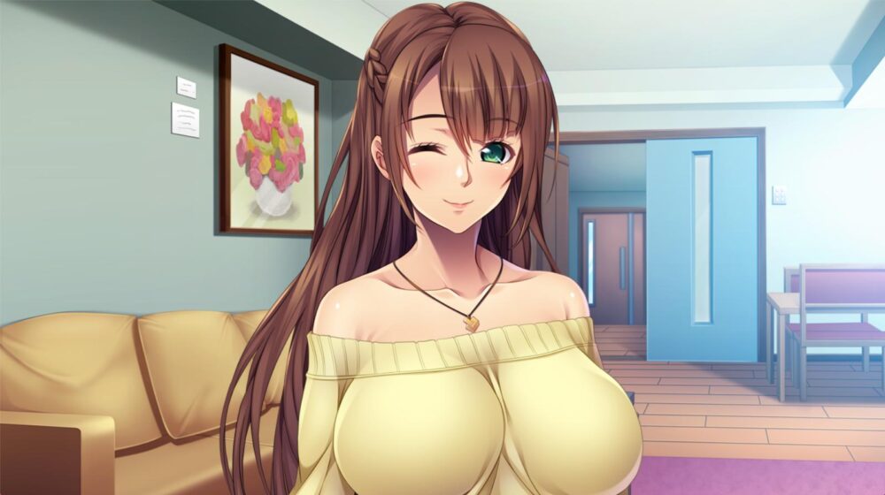 屏幕截图 2026-03-28 141108