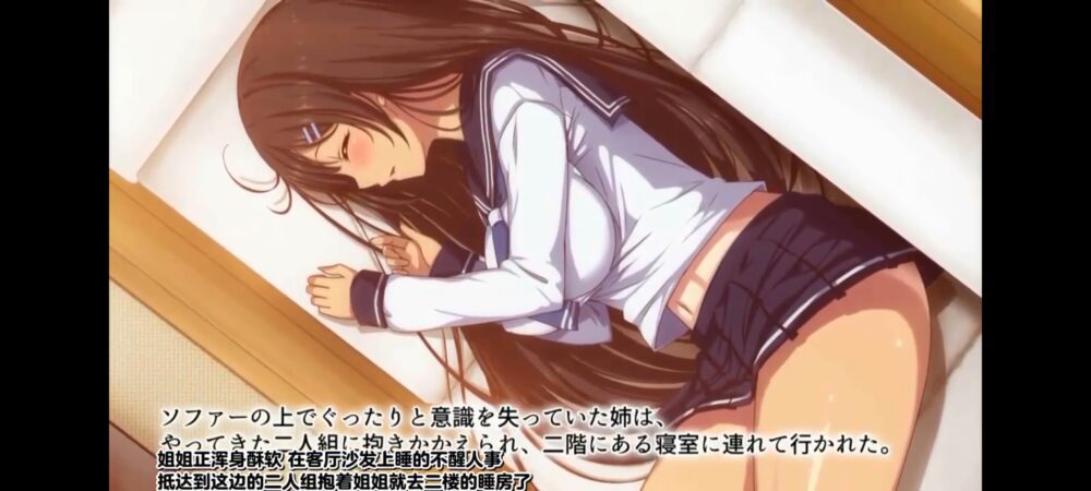 Screenshot_20260307_140011