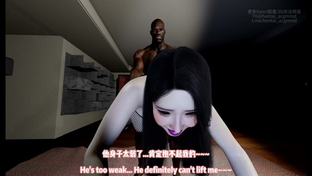 1000096530