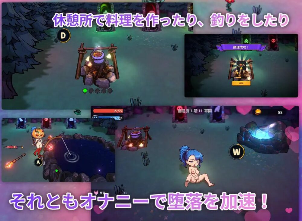 QQ_1773470486621