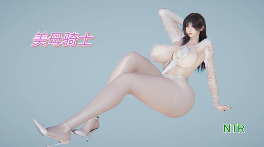 QQ20260319-141907