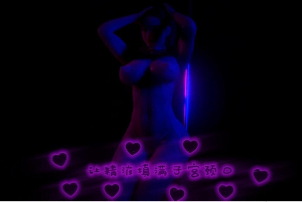 fa01abbd-f1b3-45e7-8074-c92cb4abcc83