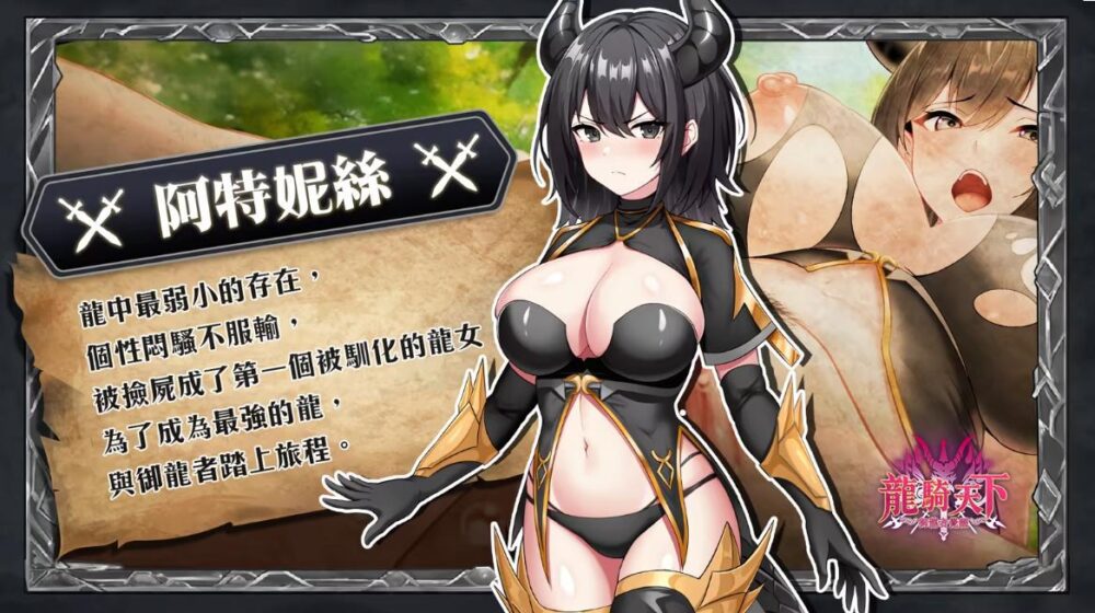 QQ_1773985127232