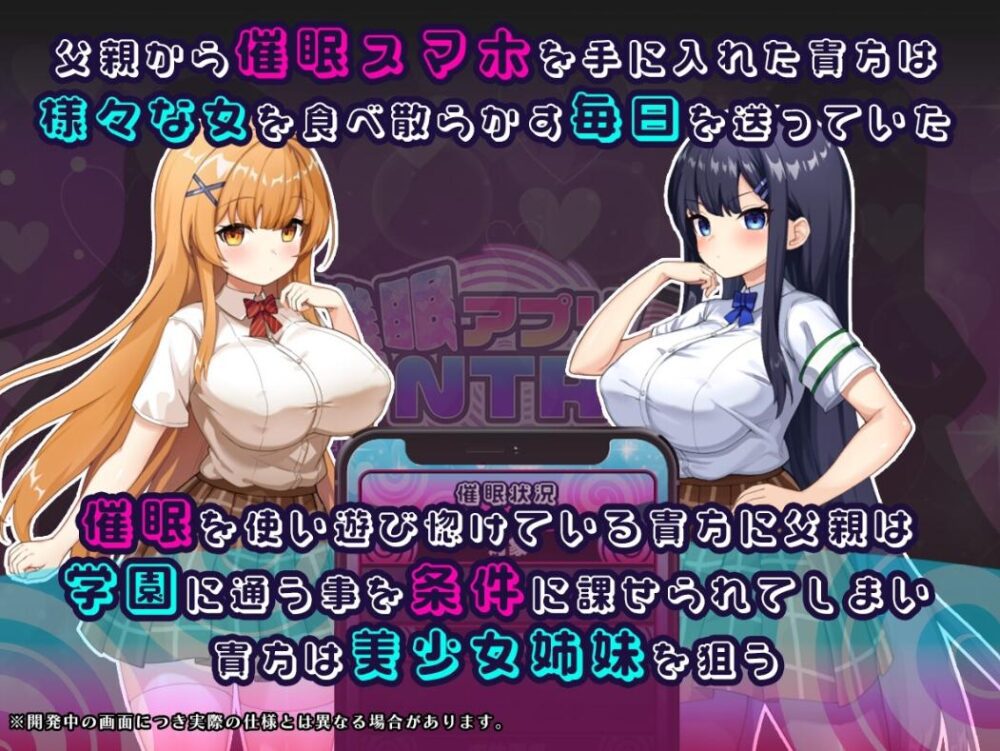 QQ_1773076595090
