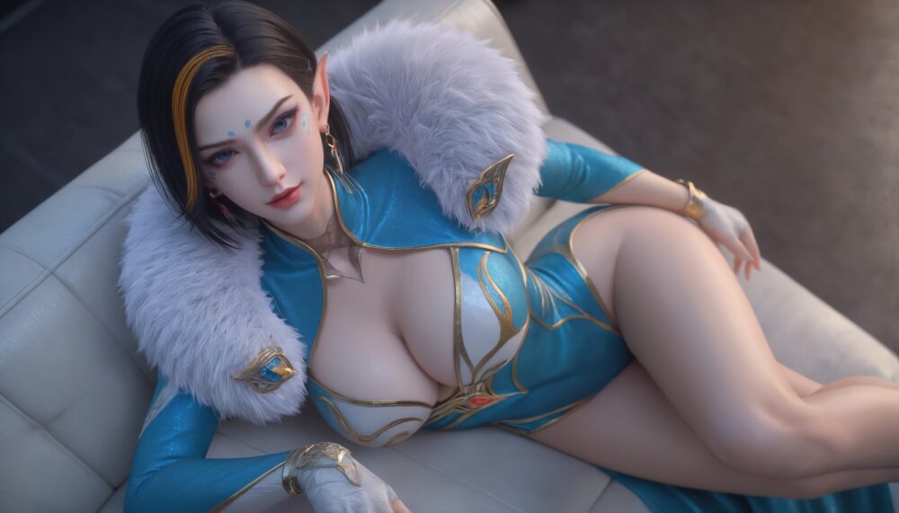 17