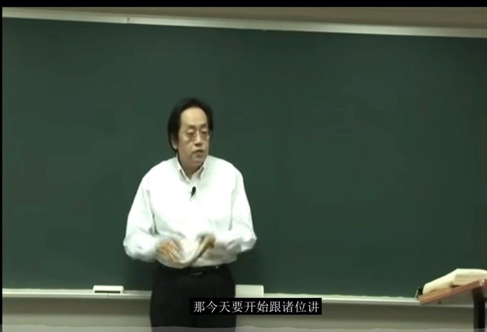 xw_20260306220057.png