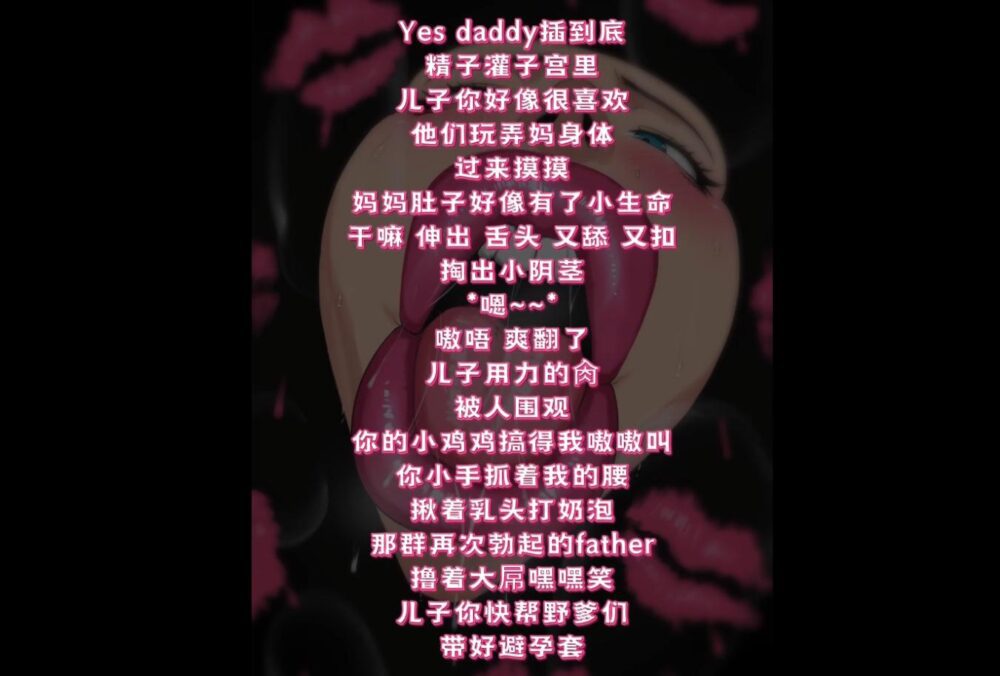 4d874039-ebe3-4a1d-a512-dbbe6f146120
