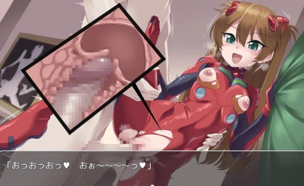 QQ_1773396557587
